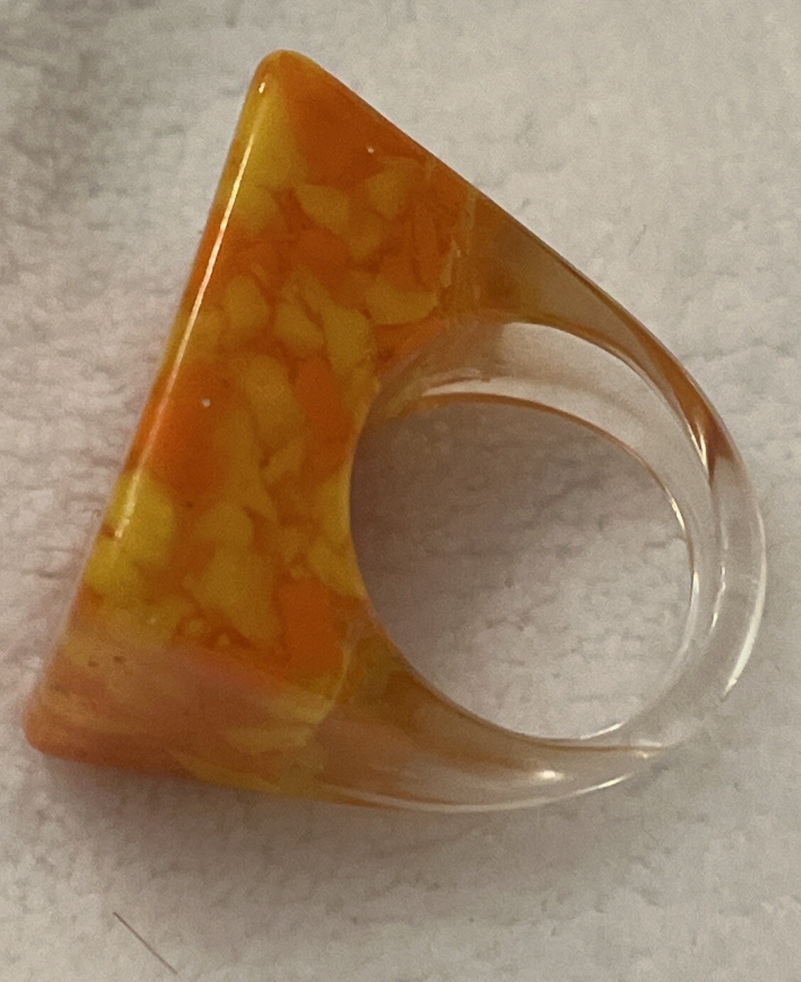 Picture 2 of 4