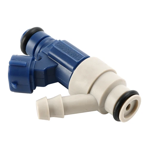 4PCS 0280155995 Fuel Injectors For 2000-05 Volkswagen Golf Beetle Jetta 2.0L I4 - Picture 11 of 14