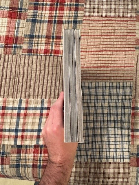 Pretty Deadly by Kelly Sue Deconnick Series Lot (Image Comics TPB) - Image 4 of 4