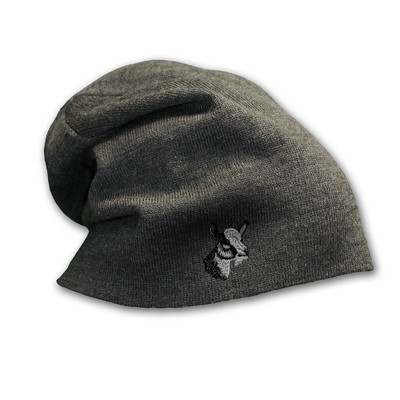 The Helm of Awe Symbol Unisex Knitted Hat Skull Hat Beanie Cap for Mens and Womens The Helm of Awe Symbol Unisex Knitted Hat Skull Hat Beanie Cap for Mens and Womens