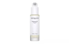 SACHAJUAN Intensive Hair Oil, 1.7 Fl Oz (Pack of 1)