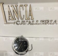 Compteur Lancia FULVIA