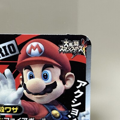 もりもこり　マリオ Super Mario Maker #19] Yoshi-san's Sloppy Mario Maker