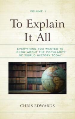 To Explain It All: Everything You Wanted to Know about the Popularity of Wo...