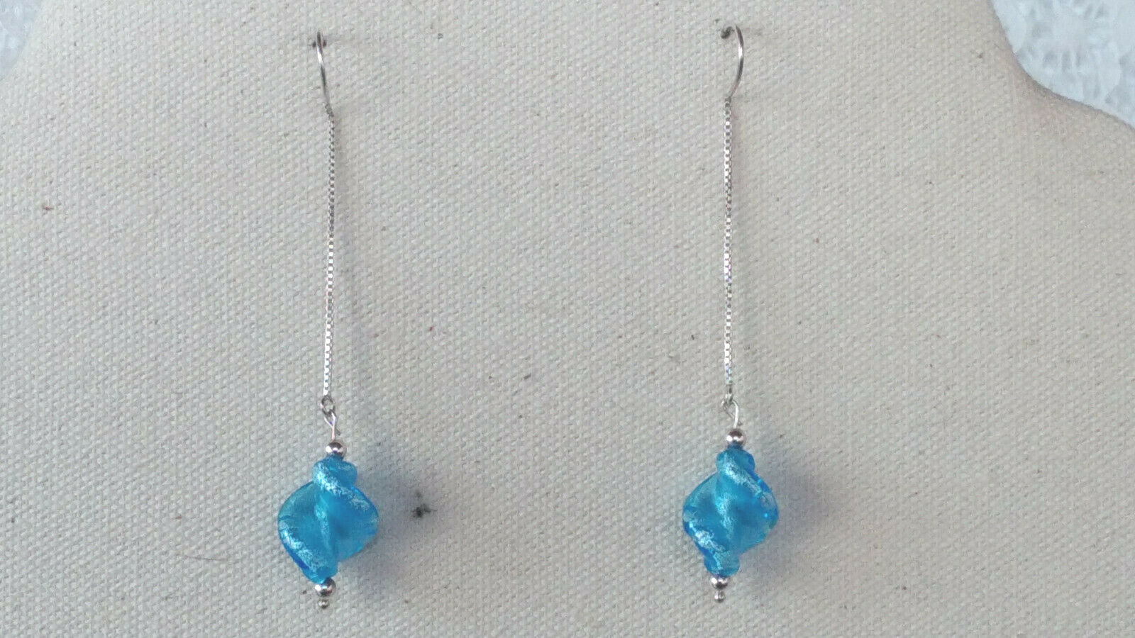 Picture 4 of 5