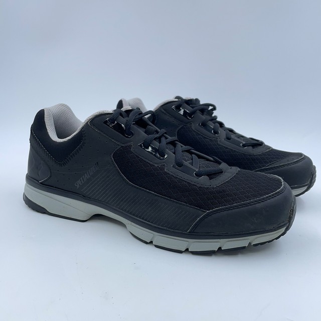 Specialized Cadet SPD Cycling Shoes EU 