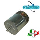elip_tagliente elip_tagliente