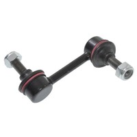 Blue Print Stange/Strebe, Stabilisator Honda ADH28568