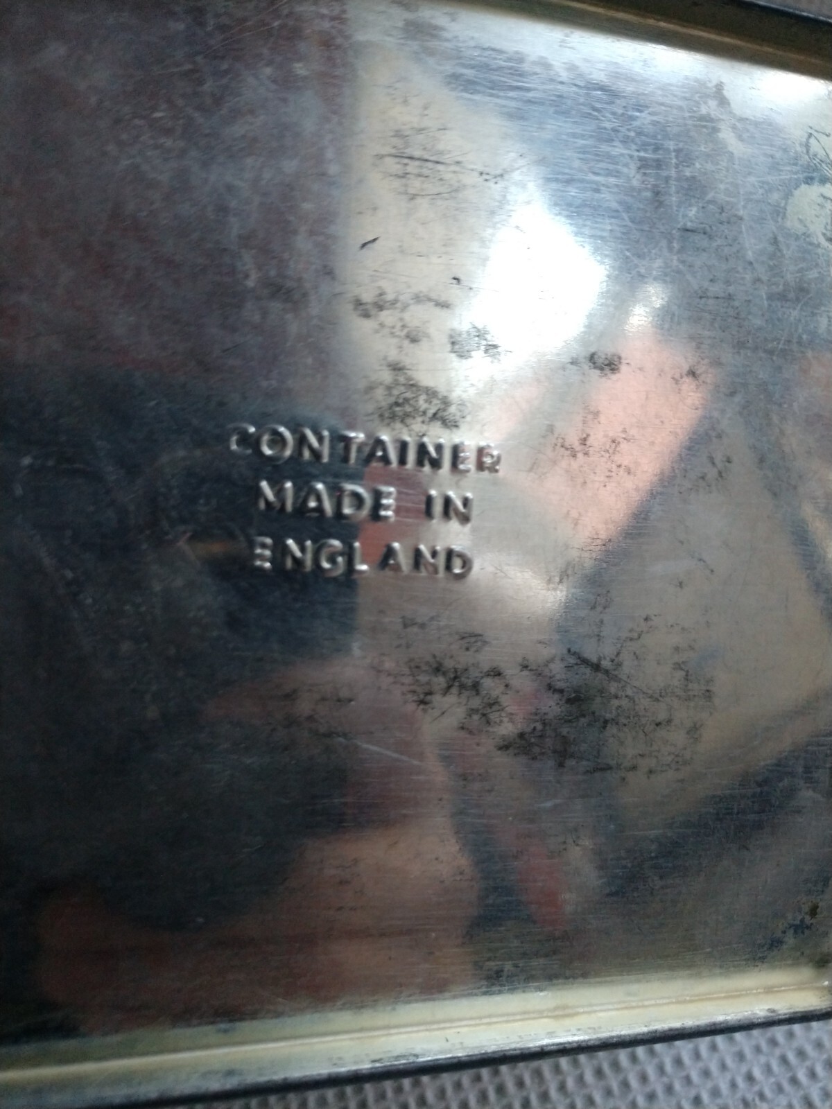 Picture 5 of 8
