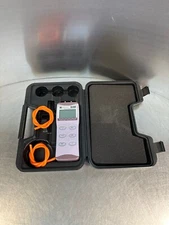 Chauvin Arnoux CA 850 82100            (12.4.7)