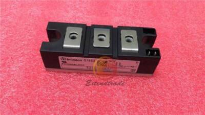 1PCS NEW TD162N16KOF MODULE #W8