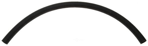 DEF750025 Diesel Exhaust Fluid Product Gates DEF750025 Diesel Exhaust Fluid Product Gates