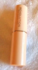 New Makeup Revolution Fast Base Stick Foundation Choose Shade 0.21oz/6.2g