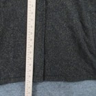 Picture 4 of 12