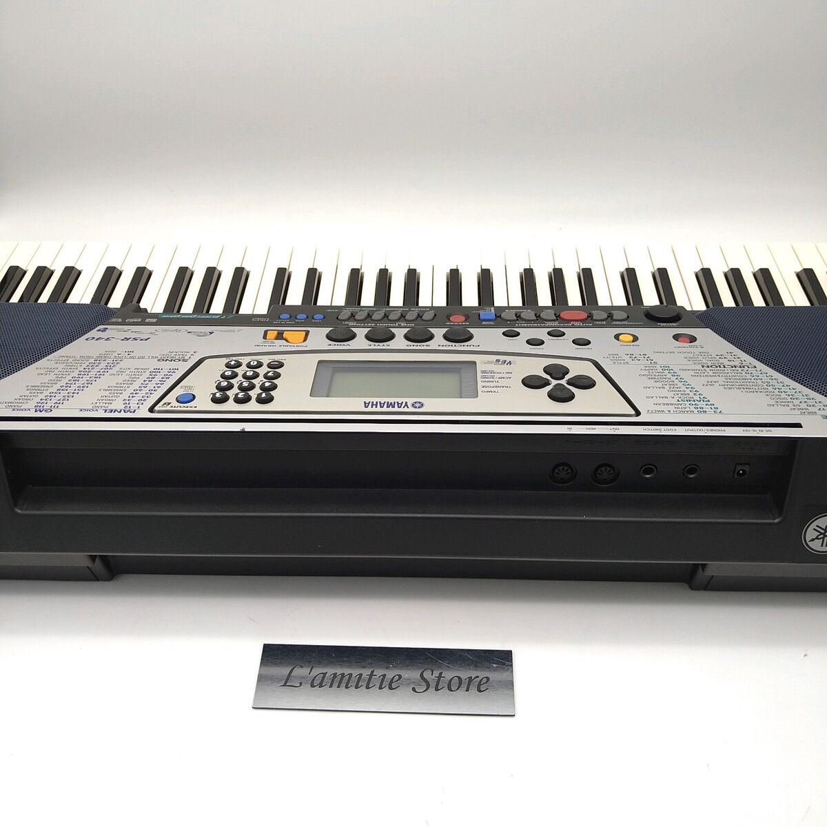 s-l1200.jpg s-l1200.jpg