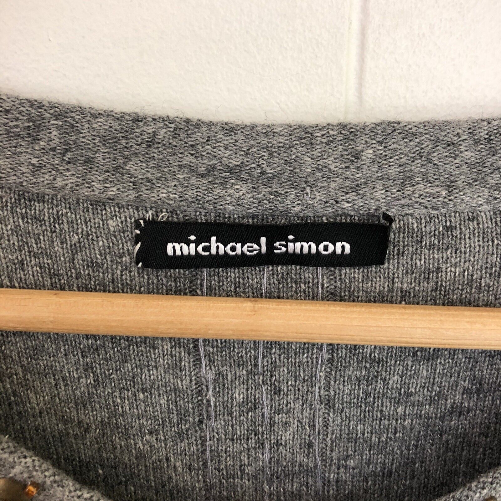 Picture 4 of 14