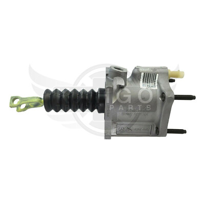 International 2772114 Hydro Max Brake Booster Power Head
