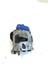 Bild 1 von 8