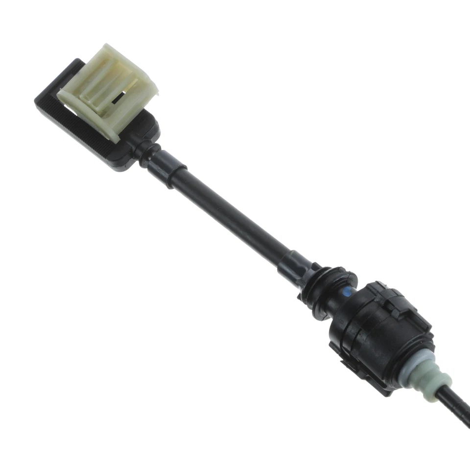 Cable de cambio de transmisión automática Ford Ranger 2007-2011 7L5Z-7E395-B OEM NUEVO Foto 4 de 4