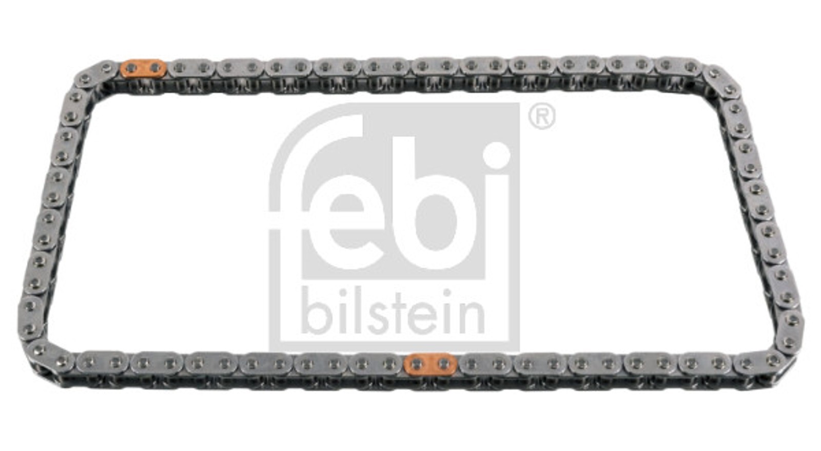 Plus de bruit moteur avec la chaîne de distribution Kia H-1 2.5