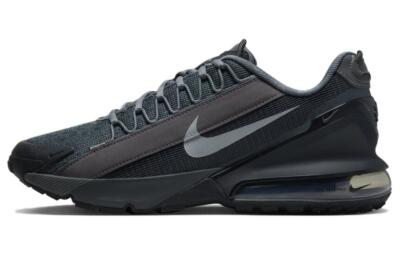 Nike Air Max Pulse Roam Low Grey - DZ3544-001 | eBay