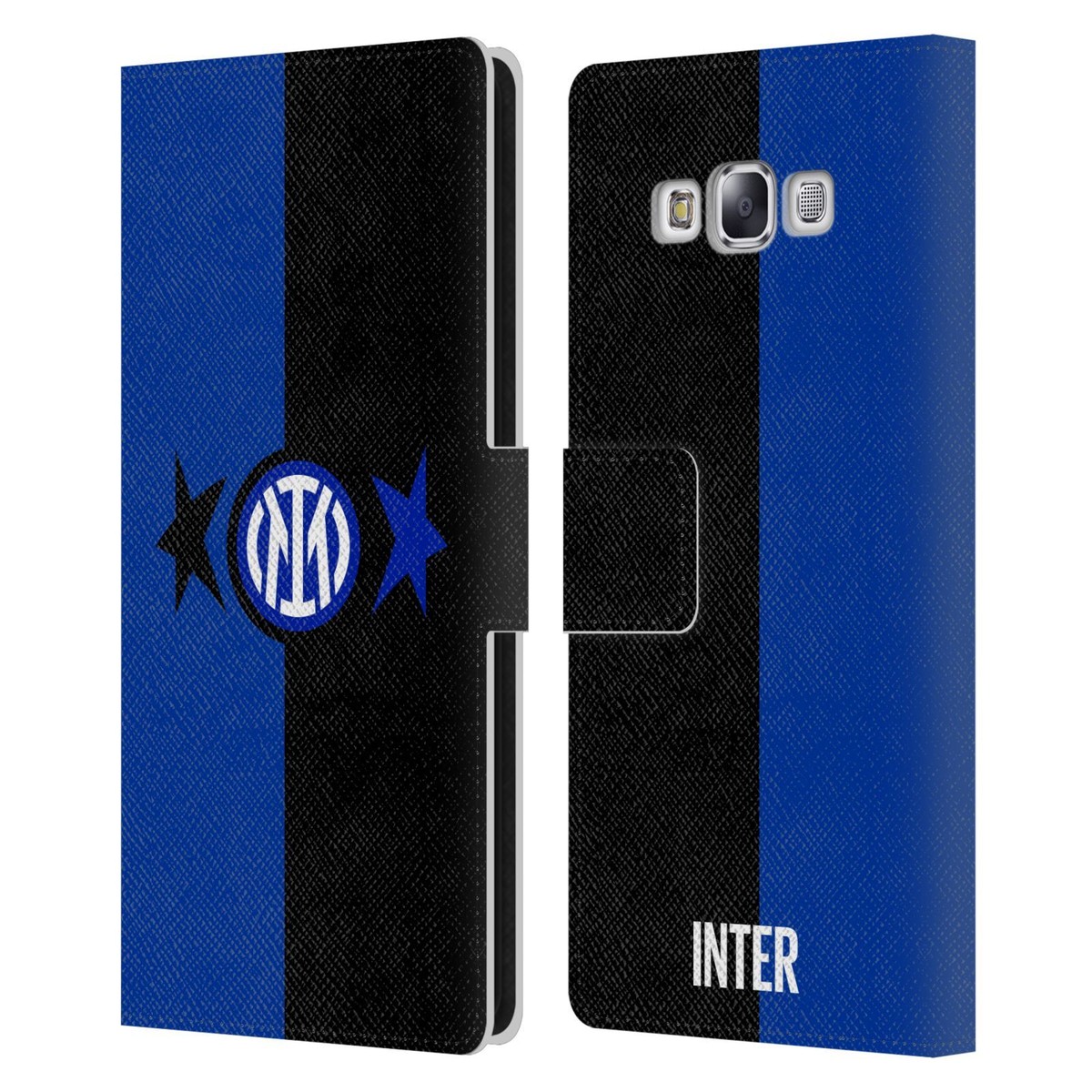 Cases Iphone Lv Iphone 11 HÃ¼lle Vuitton Case Louis Vuitton Iphone