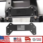 1x Accessories Tail Light Brake Light Extension For 2021+ Ford Bronco 2/4Door US