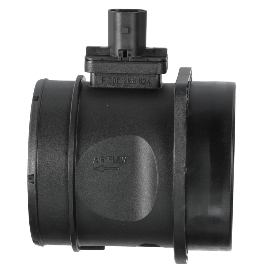 Sensor de masa de aire original Jaguar T2P1711 Foto 4 de 4