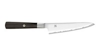 "Miyabi Shotoh Japanische KüChenmesser Japanmesser Messer 4000FC 140 Mm 5 1/2 \""