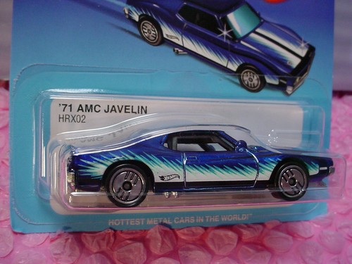 2023/2024/2025 Hot Wheels ULTRA HOTS ➽Target Exclusive 🎯 Choose➽Updated 4-25 - Picture 47 of 97