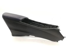 TOYOTA C-Hr X1 1.8 Hybrid ZYX10 Armlehne 58911-F4010 58911-F4020 1.80 LHD 2017