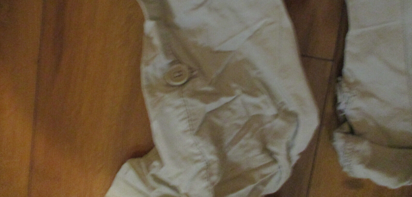 Picture 3 of 7