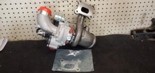 2013-2016 Ford Fusion 2.0l Turbocharger Supercharger Assembly Oem