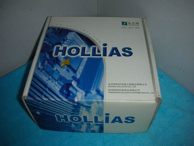 ONE NEW  HOLLYSYS -FM131A - #A6-9