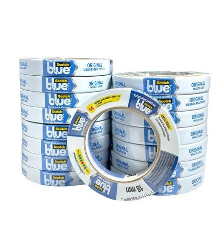 Cilindro Pneumatico AIRTAC SC80X125S Con Nastro Magnetico – Ideale Per Automazione Industriale - Foto 2