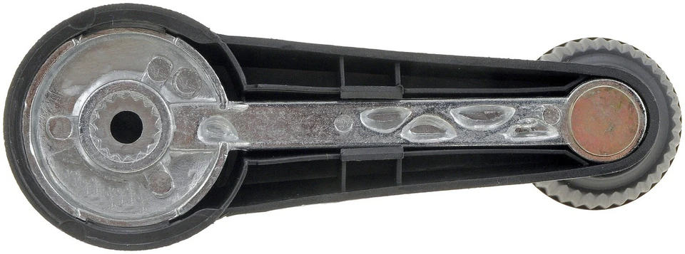 Manivela de ventana Dorman/Help 76920 Foto 2 de 3