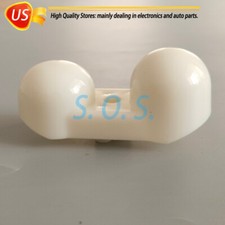 Massage Chair Assy Backrest Shoulder Massage Head 102mm Length 40mm/47mm Height