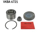 Afbeelding 2 van 4