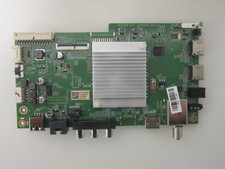 Element E4sw7019rku Main Board M22110-mt