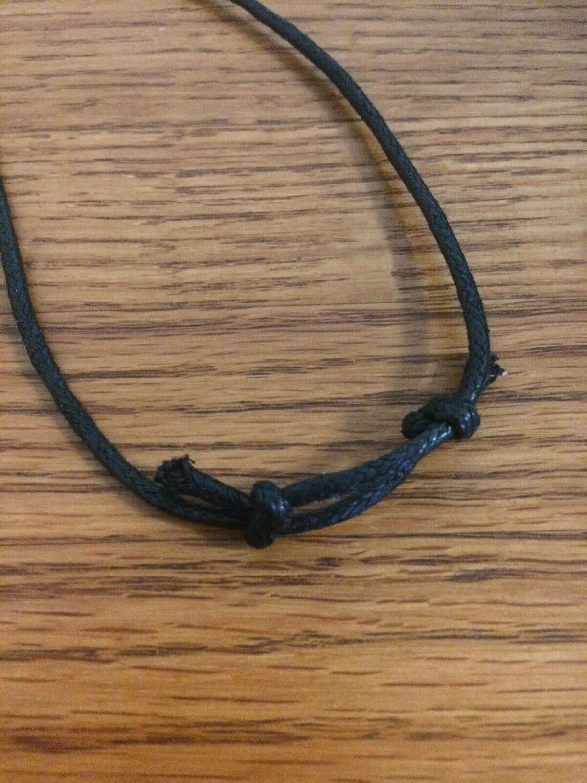 Picture 10 of 12