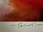 Bild 2 von 2