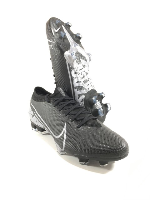 Best Nike Football Boots Nike Mercurial Vapor XIII Elite FG.