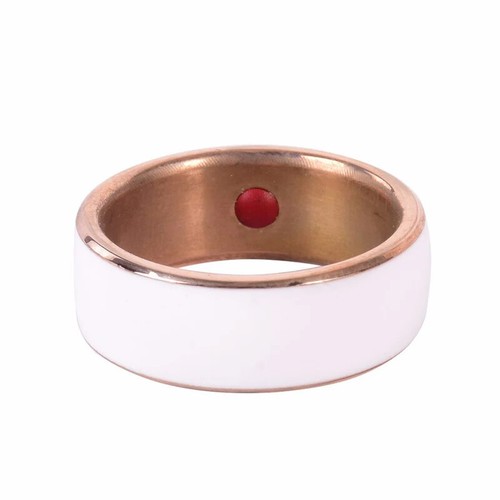 Jakcom R3F Smart Ring NFC Multifunctional Build-in RFID Cards - Picture 21 of 21