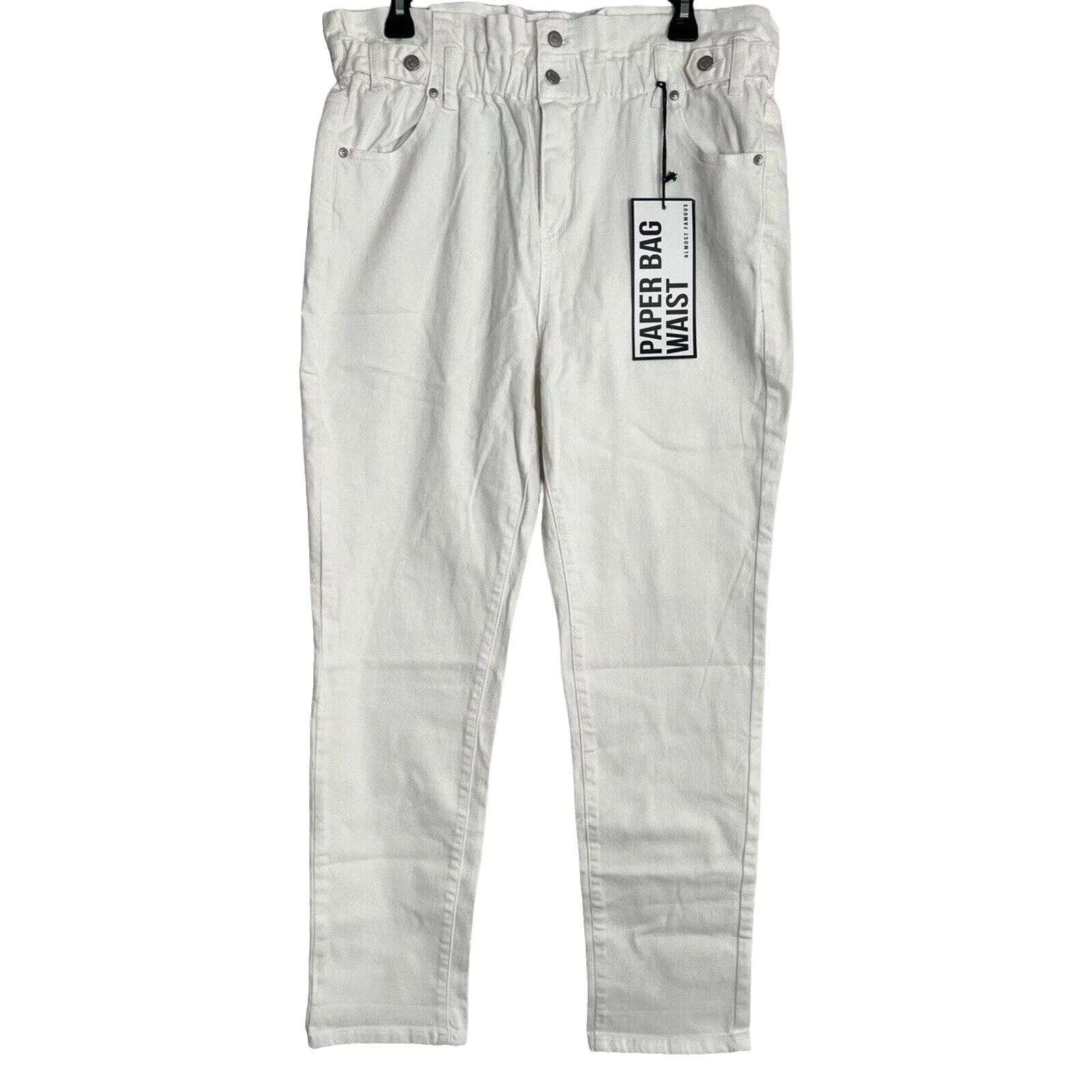 Biker Jeans for Women