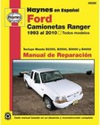 Foto 98 di 100