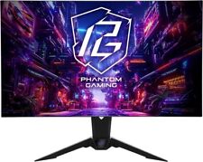 LG Ultrafine 4k 21.5 LG Ultrafine 4k 21.5