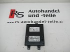 Bild 1 von 4