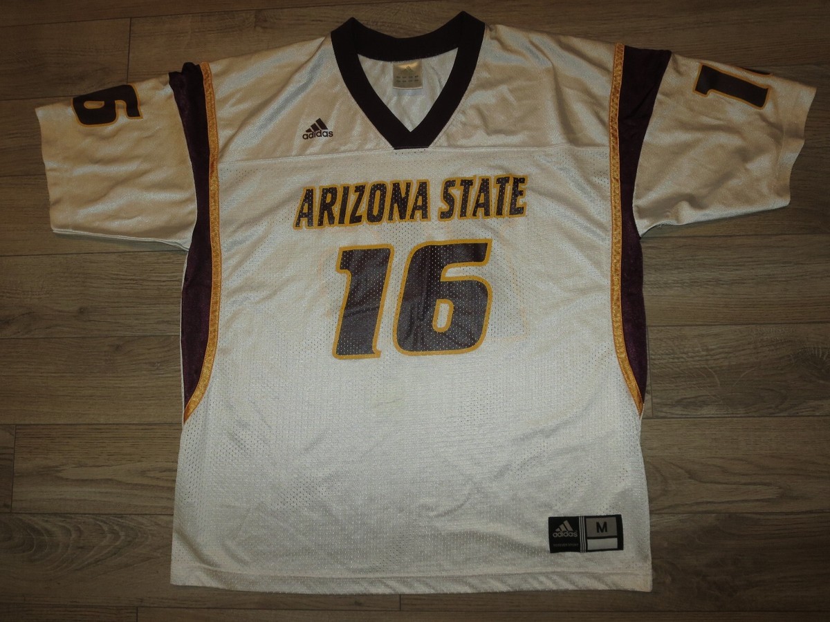 60's ARIZONA STATE DEVILスウェット Arizona State Sun Devils NCAA Sweatshirts for sale | eBay