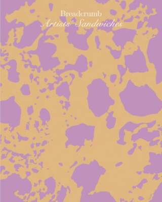 Breadcrumb: Used