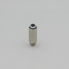 1X Bulb Welch Allyn Otoscope Lamp 73500 20200 20500 03100 3.5V0.72A 25020